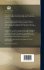 Raphael Morghen's Engraved Works: Being... - Bild 2