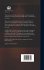 Introduction to Principia Latina, Part... - Bild 2
