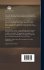 The Gospel: An Exposition of its First... - Bild 2