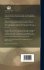 Historical Research: An Outline of... - Bild 2