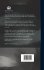 The Principles of Auditing; a Practical... - Bild 2