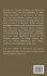 Saints and Heroes to the End of the... - Bild 2