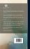 Definitions in Political Economy:... - Bild 2