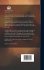 Book of the North Shore; Homes,... - Bild 2