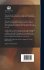 The Person of Christ: Dogmatic,... - Bild 2