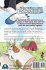 The Hawk and the Hummingbird® And the... - Bild 2