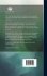 The Study of the History of Music: With... - Bild 2