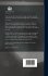 Reading Made Easy, Or, First Book for... - Bild 2