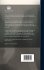 Reinforced Concrete Design Tables: a... - Bild 2