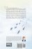 Companions with Christ: How to Walk... - Bild 2