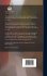 The Montreal Pocket Guide; a Book of... - Bild 2