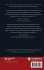 Mobility and Coercion in an Age of Wars... - Bild 2