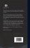 Epicteti Quae Supersunt Dissertationes:... - Bild 2