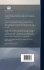 Report on Manuscript Lists in the... - Bild 2