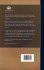 Notes on Modern Jainism, With Special... - Bild 2