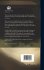 Practical Legislation. the Composition... - Bild 2