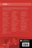 The Cambridge Companion to Tango - Bild 2