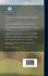 An Introduction to the Study of... - Bild 2