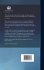 Progress and Poverty: A Review of the... - Bild 2