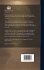 Lectures on the History of Literature,... - Bild 2