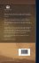 The 'Agamemnon' of Aeschylus; With an... - Bild 2