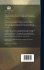 Beeton's Dictionary of Natural History:... - Bild 2