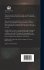 Handbook Of Musketry, Comprising The... - Bild 2