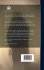 Narrative of an Expedition to the... - Bild 2