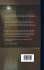 The Epistles of Lucius Annæus Seneca... - Bild 2