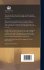 Paradoxical Philosophy: A Sequel to the... - Bild 2