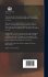 The Doctrine of Quiddities and Modes in... - Bild 2