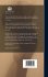 Guide To The Study Of Graphology: With... - Bild 2
