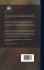 The Engineer's Common-Place Book of... - Bild 2