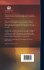 A True & Exact History of the Island of... - Bild 2