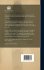 The Treatment Of Lateral Curvature Of... - Bild 2