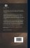 Quakerism, Past and Present: Being an... - Bild 2