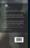 Chess Brilliants: One Hundred Games... - Bild 2