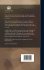 Thoughts on African Colonization: Or,... - Bild 2