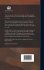 Right to Light and Air: Being a Summary... - Bild 2
