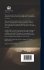 A Journal of the Voyages and Travels of... - Bild 2