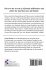 Secrets of Self-Made Millionaires: How... - Bild 2