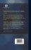 Catalogue of Superior Salmon & Trout... - Bild 2