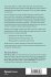 Universal Design for Learning in... - Bild 2