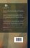 The Study of City Government; an... - Bild 2