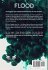 Flood - Bild 2