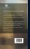 Cheshire Notes and Queries, Volumes 1-2 - Bild 2