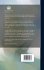 Treatise On Stay-Sails, for the Purpose... - Bild 2