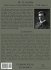 Collected Writings of W.D. Gann -... - Bild 2
