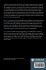 The Cambridge Handbook of Private Law... - Bild 2