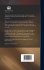 The Concept of Due Process of Law in... - Bild 2